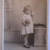 My Mum Patricia Jean Goodson